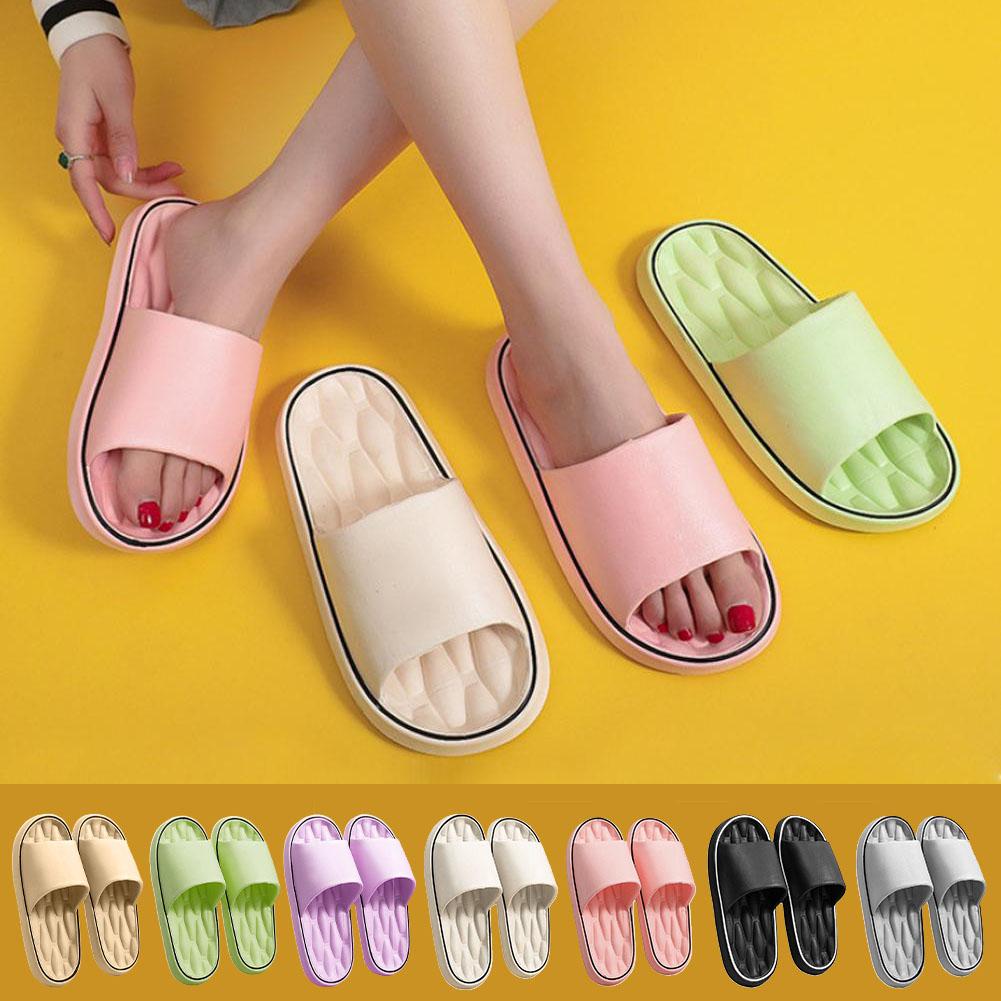 Zapatillas con patrón de línea - Kids Outdoor Shoes reseña y precio