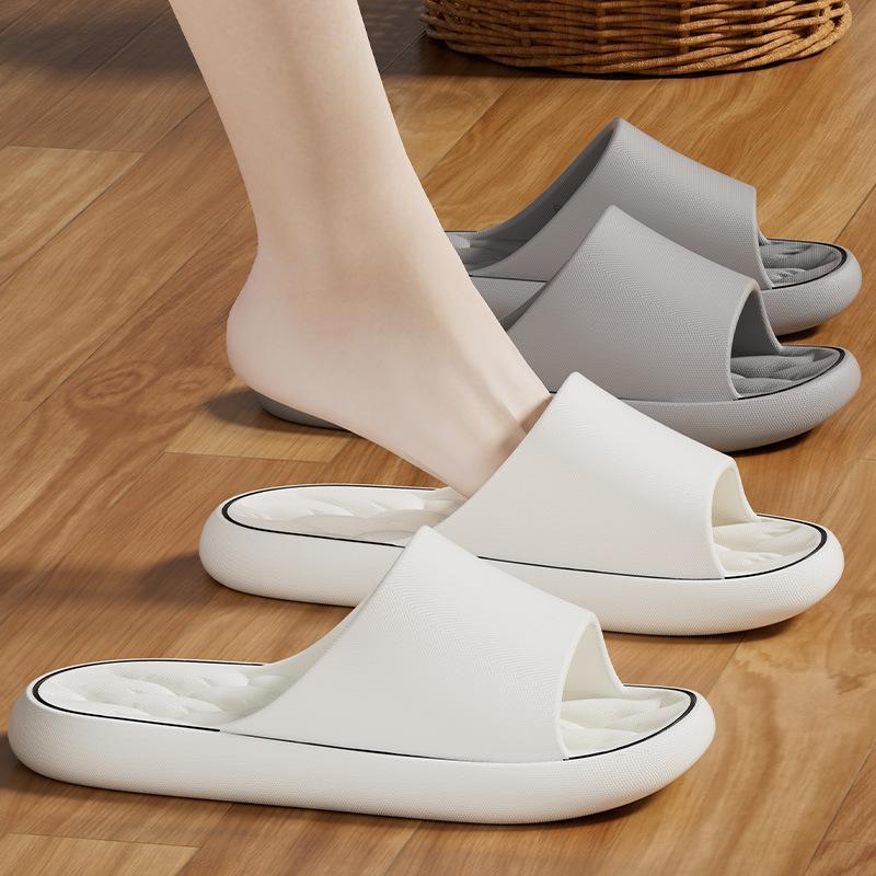 Zapatillas con patrón de línea - Kids Outdoor Shoes reseña y precio